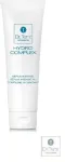 SER FACIAL HIDRO COMPLEX CU DOUA TIPURI DE MOLECULE DE ACID HIALURONIC DR. TEMT - Miniatura 1