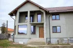 Vand vila noua in Filiasi - Miniatura 9