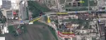 Vanzare teren Ploiesti, Soseaua Mihai Bravu - Miniatura 10