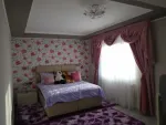 VAND VILA DE LUX IN SLATINA - Miniatura 10