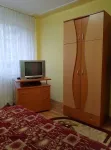 Vand apartament cu 4 camere - Miniatura 7
