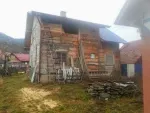 Casa p+1, Nasaud - Com.Ilva Mare - Miniatura 1