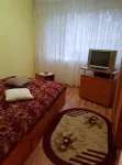 Vand apartament cu 4 camere - Miniatura 8