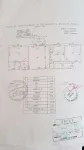 Proprietar apt 3 camere Gaesti Dambovita, et 1, centrala termica - Miniatura 1