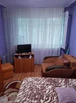 Vand apartament cu 4 camere - Miniatura 9
