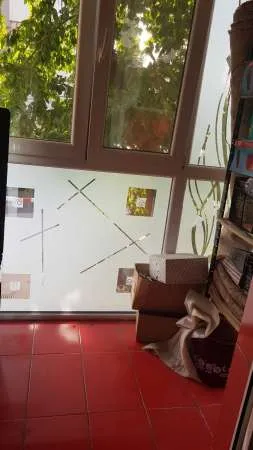 Proprietar apt 3 camere Gaesti Dambovita, et 1, centrala termica - Imaginea 2
