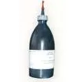 Altrocolor Negru 500g - Imaginea 1