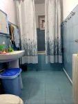 Vand apartament cu 4 camere - Miniatura 10