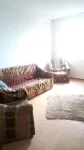 Apartament cu 3 camere - Miniatura 1