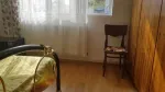 Proprietar apt 3 camere Gaesti Dambovita, et 1, centrala termica - Miniatura 3