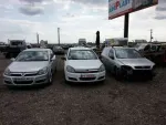 Dezmembrez piese Opel la preturi corecte - Miniatura 1