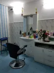 Vand apartament cu 4 camere - Miniatura 11