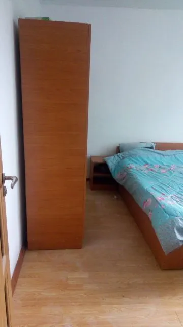 Apartament cu 3 camere - Imaginea 2