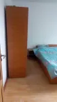 Apartament cu 3 camere - Miniatura 2