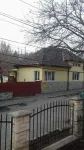 Casa de vanzare - Miniatura 1