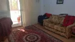 Proprietar apt 3 camere Gaesti Dambovita, et 1, centrala termica - Miniatura 4