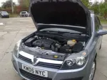 Dezmembrez piese Opel la preturi corecte - Miniatura 2