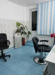Vand apartament cu 4 camere - Miniatura 12