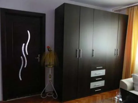 Vand apartament cu 2 camere in Turda. - Imaginea 3