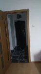 Apartament cu 3 camere - Miniatura 3