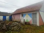 Casa p+1, Nasaud - Com.Ilva Mare - Miniatura 6