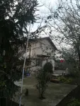 Imobiliare - Miniatura 1