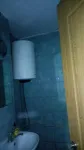 Apartament cu 3 camere - Miniatura 4