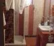 vand apartament Titu