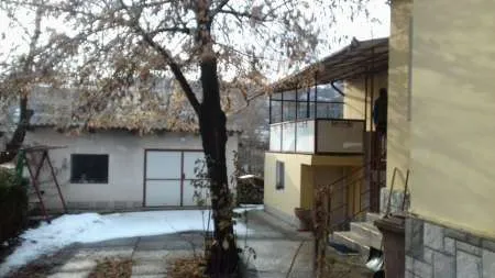 Casa de vanzare - Imaginea 3