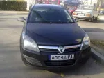 Dezmembrez piese Opel la preturi corecte - Miniatura 4