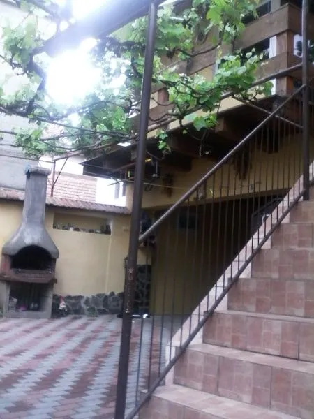 inchiriez garsoniera la casa - Imaginea 1