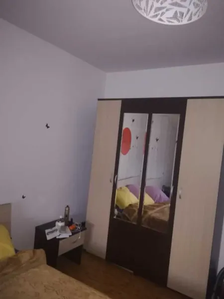 Imobiliare - Imaginea 2