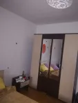 Imobiliare - Miniatura 2