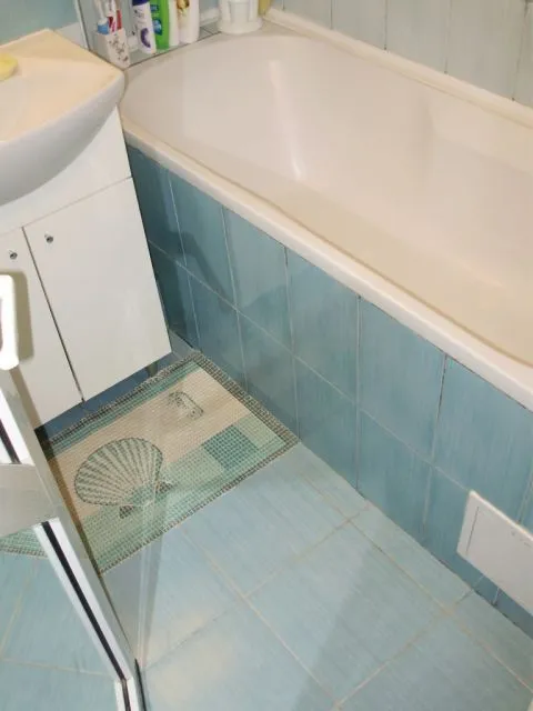 Apartament 3 camere, recompartimentat, foarte spatios, Unirii [ 336] - Imaginea 1