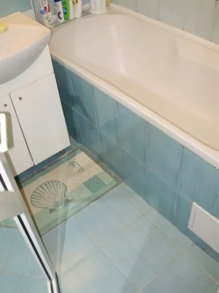 Apartament 3 camere, recompartimentat, foarte spatios, Unirii [ 336] - Imaginea 1