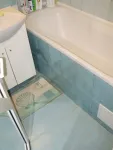 Apartament 3 camere, recompartimentat, foarte spatios, Unirii [ 336] - Miniatura 1