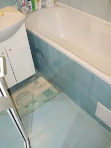 Apartament 3 camere, recompartimentat, foarte spatios, Unirii [ 336]