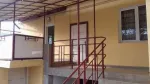 Casa de vanzare - Miniatura 4