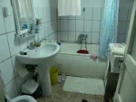Casa + Spatiu comercial Darmanesti - Miniatura 1