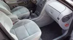 renault laguna - Miniatura 3