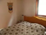 Casa + Spatiu comercial Darmanesti - Miniatura 2