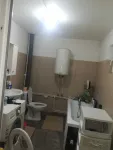 Imobiliare - Miniatura 4