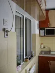 Apartament 3 camere, recompartimentat, foarte spatios, Unirii [ 336] - Miniatura 3