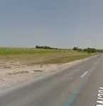 teren de vanzare Ruginoasa - Miniatura 1