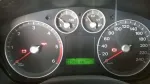 VAND Focus C-Max Ghia, 2.0 tdci 136 CP  - Miniatura 2