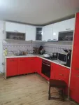 Imobiliare - Miniatura 5