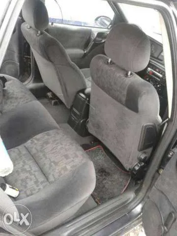 Vand Opel Vectra B - Imaginea 2
