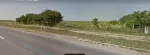 teren de vanzare Ruginoasa - Miniatura 2