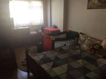 2 Camere Decomandat, 50 mp, Finisat, etaj 3/4, Negociabil - Imaginea 3