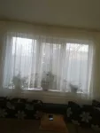 Imobiliare - Miniatura 6